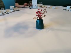 -澜小宴·锦绣江南(金沙滩店)