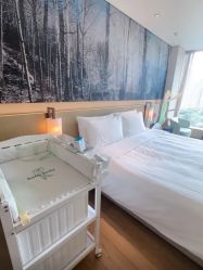 -baby bella小贝拉母婴护理中心(北京东隅店)