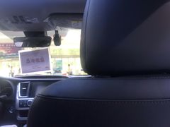 -畅通航行汽车钣金喷漆 无痕修复·局部喷漆