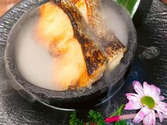 -南风(淮海街店)