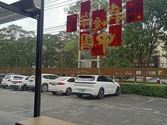 -涿派·炝锅鱼(涿州店)