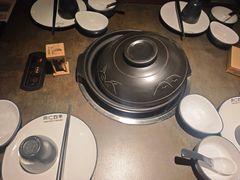 -同仁四季椰子鸡(海岸城天利店)