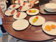 -大江户·温泉洗浴(浑南店)