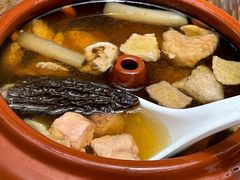 -喜林苑·稻田餐厅(品相府店)