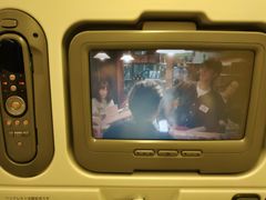 -全日本空输株式会社(上海办事处)