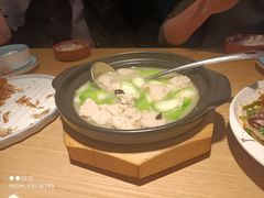 -客味谣(天安云谷店)