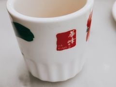 -华峰食馆(氹仔店)