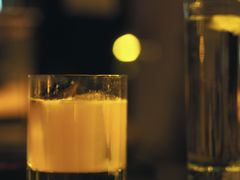 -柒Lounge(三里屯店)