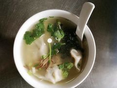 -和子足浴SPA会馆(梁溪店)