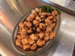 -名扬烤肉(起源店)