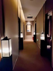-丽妍雅集 Rubis SPA