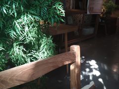 -时光花园(白鹭洲店)