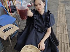 -北京国子监胡同