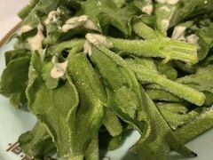 -江边城外烤全鱼(世茂广场店)