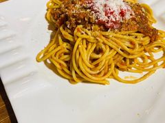 -盘炉forenza·云贵川融合小食堂 ( 钟楼中柳巷店)