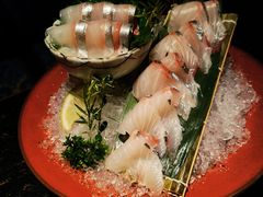 -小十料理(新城店)