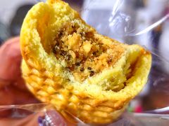 花生酥-北京稻香村(白纸坊店)