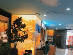-佬肥猫(周浦万达店)