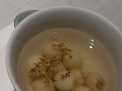 -许家菜(望江店)
