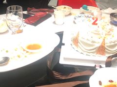 -上海小南国(正大店)