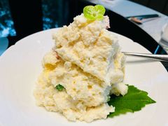 -忆家名门·上海菜(徐家汇店)