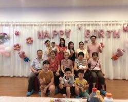 点击看大图 -幸福妈妈月子中心(番禺店)