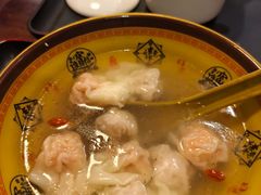 -裕和堂中医推拿艾灸(太古汇臻品店)