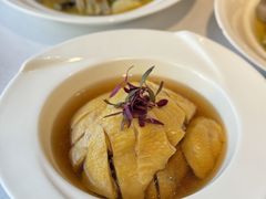 -老人和饭店(淮海中路店)