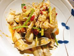 -Bigger龙虾(锦屏家园店)