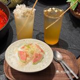 预言是武汉下一个顶流…