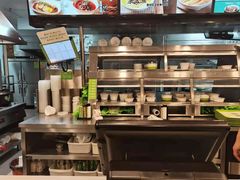-老乡鸡(池州商之都店)