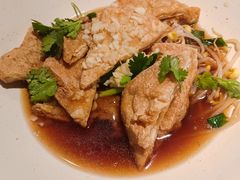 -大潮淮·淮扬菜(何园旗舰店)