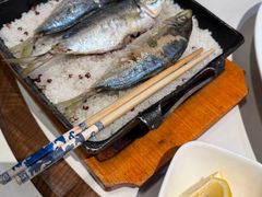-阿伟海鲜楼·福建菜(延寿店)