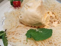 -滇铺子·云南特色菜·鲜花野菜季(东风东路c86店)