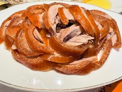 -鹿园 MOOSE(长宁店)