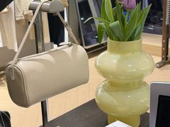 -深圳湾万象城(南山店)