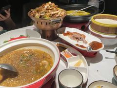 -大鸭梨烤鸭(望京店)