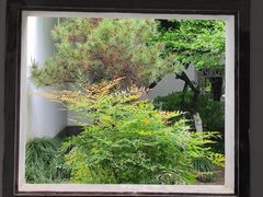 -杭州植物园