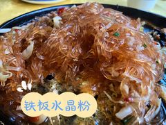 -涛记酒家(瑞宝南路店)