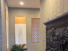 -七祖道灸馆·推拿·经络养生·艾灸调理