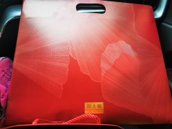 点击看大图 -周大福CHOW TAI FOOK(长寿路189弄购物中心店)