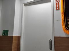 -西安小天鹅艺术团(金花路校区)