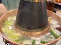-赵氏盱眙十三香龙虾(蓝村店)