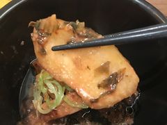 -天水蔬食料理(树德之光店)