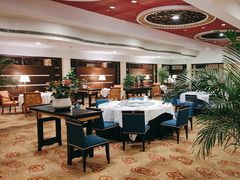 -杭州香格里拉·香宫中餐厅