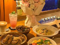 -COMMUNE幻师(上邦百汇城店)