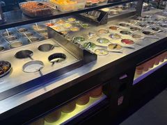 -川西坝子火锅(清江东路3.0直营店)