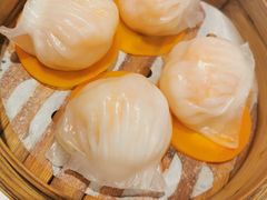 招牌虾饺皇-天然台1908(中建广场店)