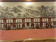 -顺峰海鲜酒楼(省府店)