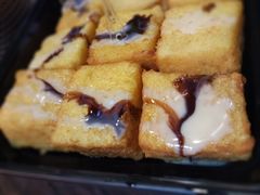 -香港鸿记冰室